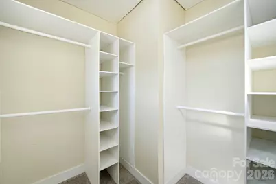 923 Warren Burgess Lane, Charlotte, NC 28205 - Photo 20