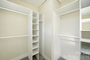 923 Warren Burgess Ln, Charlotte, NC 28205 - Photo 20