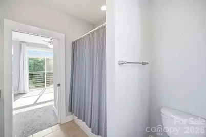 923 Warren Burgess Lane, Charlotte, NC 28205 - Photo 14
