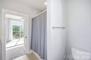 923 Warren Burgess Ln, Charlotte, NC 28205 - Photo 14