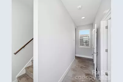 923 Warren Burgess Lane, Charlotte, NC 28205 - Photo 16