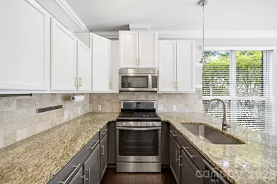 923 Warren Burgess Lane, Charlotte, NC 28205 - Photo 6