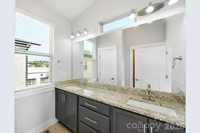 923 Warren Burgess Lane, Charlotte, NC 28205 - Photo 22