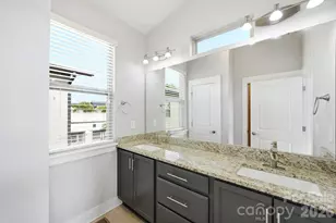 923 Warren Burgess Ln, Charlotte, NC 28205 - Photo 22
