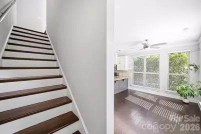 923 Warren Burgess Lane, Charlotte, NC 28205 - Photo 10