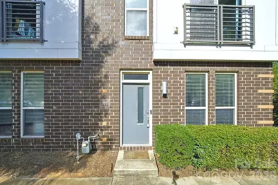 923 Warren Burgess Lane, Charlotte, NC 28205 - Photo 26