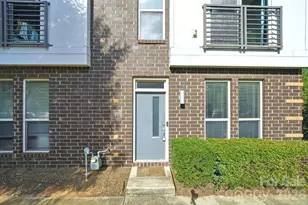 923 Warren Burgess Ln, Charlotte, NC 28205 - Photo 26