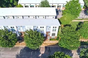 923 Warren Burgess Ln, Charlotte, NC 28205 - Photo 42