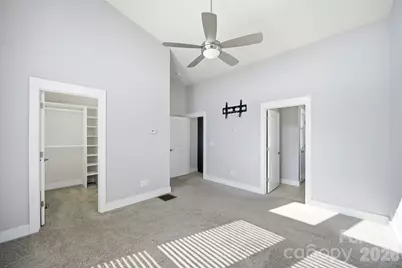 923 Warren Burgess Lane, Charlotte, NC 28205 - Photo 18