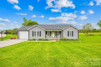2251 Rock Dam Road, Lincolnton, NC 28092 - Photo 4