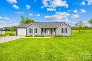 2251 Rock Dam Rd, Lincolnton, NC 28092 - Photo 4