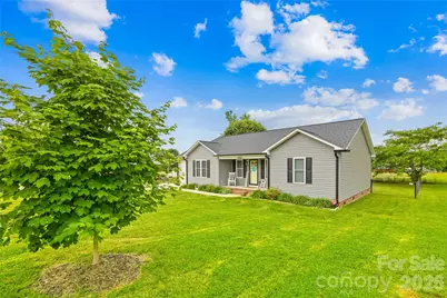 2251 Rock Dam Road, Lincolnton, NC 28092 - Photo 2