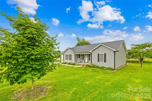 2251 Rock Dam Rd, Lincolnton, NC 28092 - Photo 2