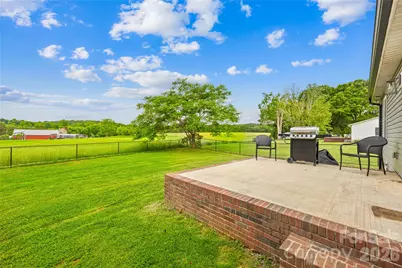 2251 Rock Dam Road, Lincolnton, NC 28092 - Photo 26