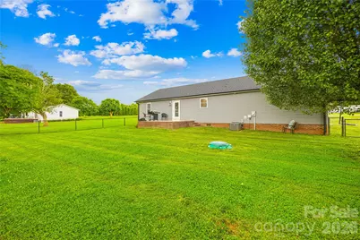 2251 Rock Dam Road, Lincolnton, NC 28092 - Photo 24