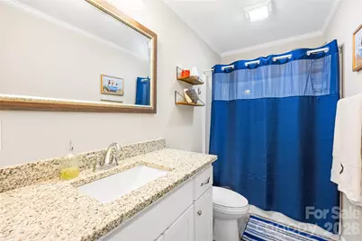 2251 Rock Dam Road, Lincolnton, NC 28092 - Photo 20