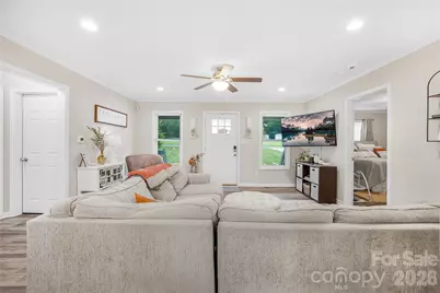 2251 Rock Dam Road, Lincolnton, NC 28092 - Photo 10