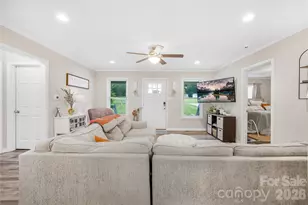 2251 Rock Dam Rd, Lincolnton, NC 28092 - Photo 10