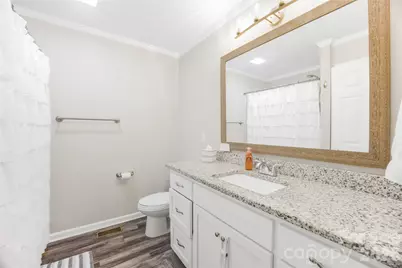 2251 Rock Dam Road, Lincolnton, NC 28092 - Photo 18