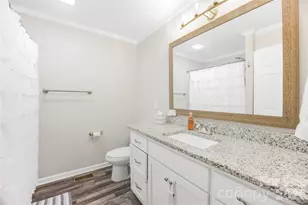 2251 Rock Dam Rd, Lincolnton, NC 28092 - Photo 18