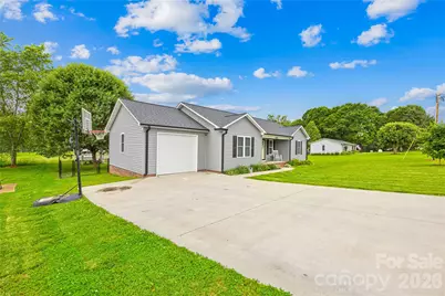 2251 Rock Dam Road, Lincolnton, NC 28092 - Photo 28