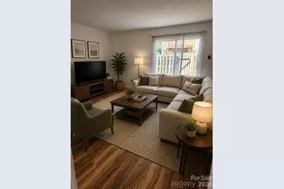 9626-D Vinca Circle, Charlotte, NC 28213 - Photo 1