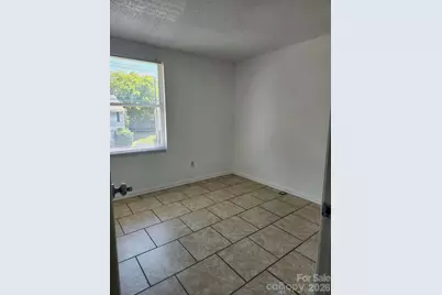 9626-D Vinca Circle, Charlotte, NC 28213 - Photo 6