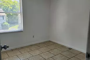 9626-D Vinca Circle, Charlotte, NC 28213 - Photo 6
