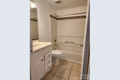 9626-D Vinca Circle, Charlotte, NC 28213 - Photo 10