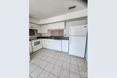 9626-D Vinca Circle, Charlotte, NC 28213 - Photo 4