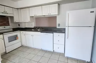 9626-D Vinca Circle, Charlotte, NC 28213 - Photo 4
