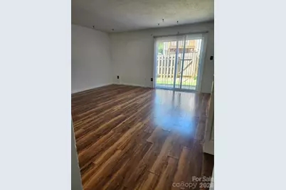9626-D Vinca Circle, Charlotte, NC 28213 - Photo 2