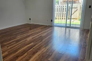 9626-D Vinca Circle, Charlotte, NC 28213 - Photo 2