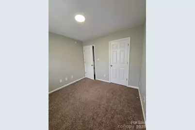 5802 Autumn Trace Lane, Indian Trail, NC 28079 - Photo 32