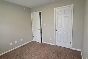 5802 Autumn Trace Ln, Indian Trail, NC 28079 - Photo 32