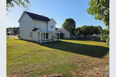5802 Autumn Trace Lane, Indian Trail, NC 28079 - Photo 4