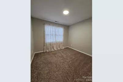 5802 Autumn Trace Lane, Indian Trail, NC 28079 - Photo 30