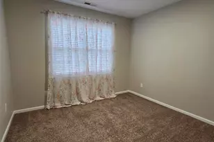 5802 Autumn Trace Ln, Indian Trail, NC 28079 - Photo 30