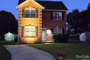 5802 Autumn Trace Ln, Indian Trail, NC 28079 - Photo 12