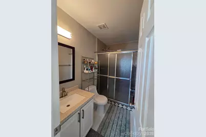 5802 Autumn Trace Lane, Indian Trail, NC 28079 - Photo 36