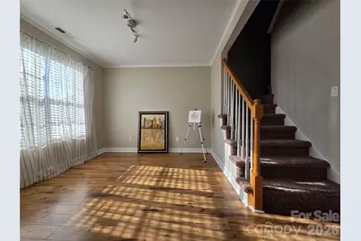 5802 Autumn Trace Lane, Indian Trail, NC 28079 - Photo 24
