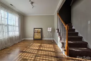 5802 Autumn Trace Ln, Indian Trail, NC 28079 - Photo 24