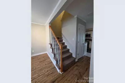 5802 Autumn Trace Lane, Indian Trail, NC 28079 - Photo 20