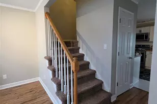 5802 Autumn Trace Ln, Indian Trail, NC 28079 - Photo 20