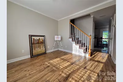 5802 Autumn Trace Lane, Indian Trail, NC 28079 - Photo 22