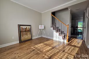 5802 Autumn Trace Ln, Indian Trail, NC 28079 - Photo 22