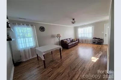 5802 Autumn Trace Lane, Indian Trail, NC 28079 - Photo 18