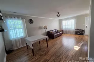 5802 Autumn Trace Ln, Indian Trail, NC 28079 - Photo 18
