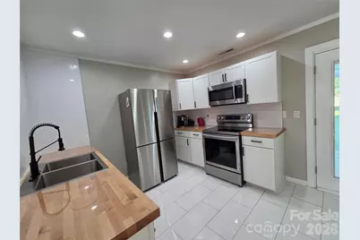 5802 Autumn Trace Lane, Indian Trail, NC 28079 - Photo 26