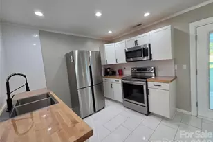 5802 Autumn Trace Ln, Indian Trail, NC 28079 - Photo 26